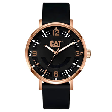 Reloj NQ 190.21.139 - KATZER